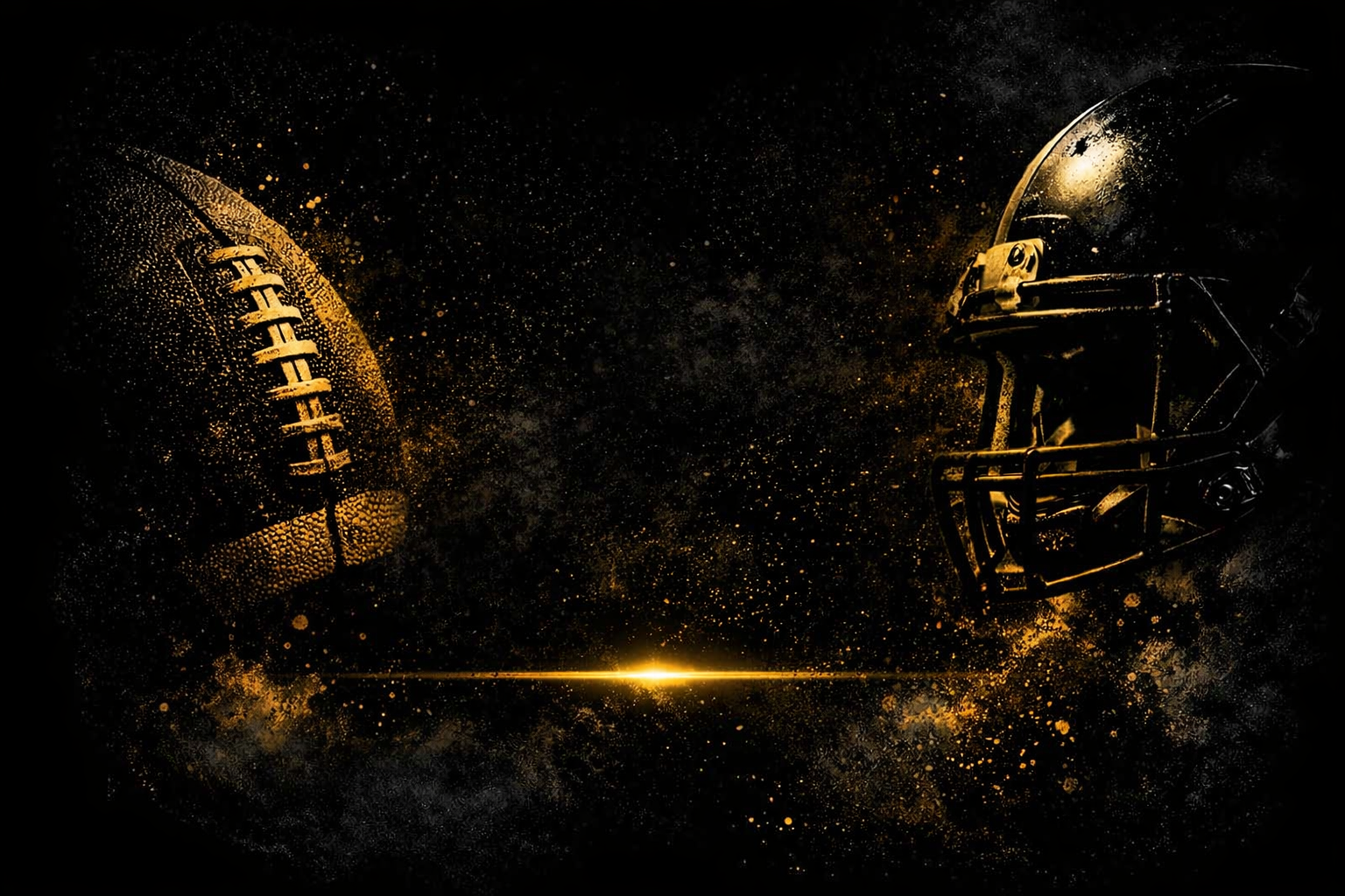 The Architect's War Room